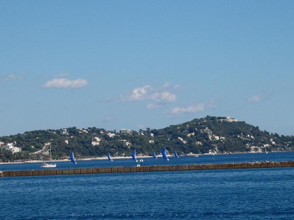 183 TOULON ET SA RADE (119).jpg